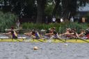 Filename=DSC_0844.jpg
Filesize=200KiB
Dimensions=1500x1000
Date added=Aug 07, 2022 DSC_0844.jpg
