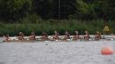 Filename=DSC_1010.jpg
Filesize=152KiB
Dimensions=1500x844
Date added=Aug 07, 2022 DSC_1010.jpg
