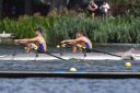 Filename=DSC_1133.jpg
Filesize=175KiB
Dimensions=1500x1000
Date added=Aug 07, 2022 DSC_1133.jpg