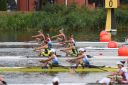 Filename=DSC_1336.jpg
Filesize=256KiB
Dimensions=1500x1000
Date added=Aug 07, 2022 DSC_1336.jpg