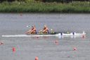 Filename=DSC_1401.jpg
Filesize=186KiB
Dimensions=1500x1000
Date added=Aug 07, 2022 DSC_1401.jpg