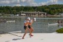 Filename=DSC_1629.jpg
Filesize=242KiB
Dimensions=1500x1000
Date added=Aug 08, 2022 DSC_1629.jpg