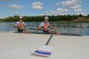 Filename=DSC_1660.jpg
Filesize=172KiB
Dimensions=1500x1000
Date added=Aug 08, 2022 DSC_1660.jpg