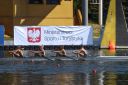 Filename=DSC_2446.jpg
Filesize=212KiB
Dimensions=1500x1000
Date added=Aug 08, 2022 DSC_2446.jpg