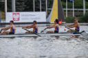 Filename=DSC_2707.jpg
Filesize=174KiB
Dimensions=1500x1000
Date added=Aug 08, 2022 DSC_2707.jpg