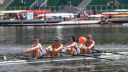 Filename=DSC_3009.jpg
Filesize=201KiB
Dimensions=1500x844
Date added=Aug 08, 2022 DSC_3009.jpg