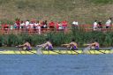 Filename=DSC_5086.jpg
Filesize=225KiB
Dimensions=1500x1000
Date added=Aug 08, 2022 DSC_5086.jpg