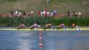 Filename=DSC_5091.jpg
Filesize=192KiB
Dimensions=1500x844
Date added=Aug 08, 2022 DSC_5091.jpg