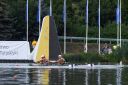 Filename=DSC_5412.jpg
Filesize=215KiB
Dimensions=1500x1000
Date added=Aug 08, 2022 DSC_5412.jpg