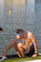 Filename=DSC_5978.jpg
Filesize=188KiB
Dimensions=1000x1500
Date added=Aug 08, 2022 DSC_5978.jpg