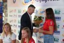 Filename=IMG_8572.jpg
Filesize=182KiB
Dimensions=1500x1000
Date added=Sep 12, 2022 IMG_8572.jpg