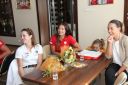 Filename=IMG_8634.jpg
Filesize=178KiB
Dimensions=1500x1000
Date added=Sep 12, 2022 IMG_8634.jpg