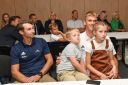 Filename=DSC_4505.jpg
Filesize=200KiB
Dimensions=1500x1000
Date added=Sep 14, 2022 DSC_4505.jpg