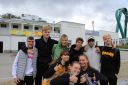 Filename=IMG_5208.jpg
Filesize=188KiB
Dimensions=1500x1000
Date added=Sep 19, 2022 IMG_5208.jpg