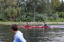 Filename=IMG_5241.jpg
Filesize=363KiB
Dimensions=1500x1000
Date added=Sep 19, 2022 IMG_5241.jpg