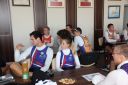 Filename=IMG_8706.jpg
Filesize=170KiB
Dimensions=1500x1000
Date added=Sep 21, 2022 IMG_8706.jpg