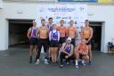 Filename=IMG_8712.jpg
Filesize=168KiB
Dimensions=1500x1000
Date added=Sep 21, 2022 IMG_8712.jpg