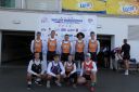 Filename=IMG_8720.jpg
Filesize=185KiB
Dimensions=1500x1000
Date added=Sep 21, 2022 IMG_8720.jpg