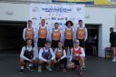 Filename=IMG_8726.jpg
Filesize=181KiB
Dimensions=1500x1000
Date added=Sep 21, 2022 IMG_8726.jpg