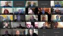 Filename=Clipboard02.jpg
Filesize=91KiB
Dimensions=897x515
Date added=Mar 31, 2021 Clipboard02.jpg