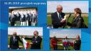 Filename=Slajd26.JPG
Filesize=140KiB
Dimensions=1280x720
Date added=Mar 31, 2021 Slajd26.JPG