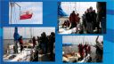 Filename=Slajd27.JPG
Filesize=148KiB
Dimensions=1280x720
Date added=Mar 31, 2021 Slajd27.JPG