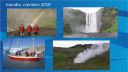 Filename=Slajd33.JPG
Filesize=132KiB
Dimensions=1280x720
Date added=Mar 31, 2021 Slajd33.JPG