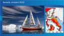 Filename=Slajd35.JPG
Filesize=166KiB
Dimensions=1280x720
Date added=Mar 31, 2021 Slajd35.JPG