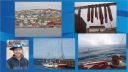 Filename=Slajd36.JPG
Filesize=141KiB
Dimensions=1280x720
Date added=Mar 31, 2021 Slajd36.JPG