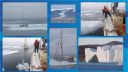 Filename=Slajd38.JPG
Filesize=139KiB
Dimensions=1280x720
Date added=Mar 31, 2021 Slajd38.JPG