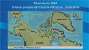 Filename=Slajd39.JPG
Filesize=113KiB
Dimensions=1280x720
Date added=Mar 31, 2021 Slajd39.JPG