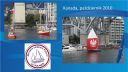 Filename=Slajd45.JPG
Filesize=154KiB
Dimensions=1280x720
Date added=Mar 31, 2021 Slajd45.JPG