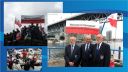 Filename=Slajd46.JPG
Filesize=146KiB
Dimensions=1280x720
Date added=Mar 31, 2021 Slajd46.JPG