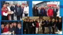 Filename=Slajd47.JPG
Filesize=174KiB
Dimensions=1280x720
Date added=Mar 31, 2021 Slajd47.JPG
