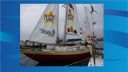 Filename=Slajd56.JPG
Filesize=100KiB
Dimensions=1280x720
Date added=Mar 31, 2021 Slajd56.JPG