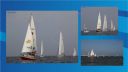 Filename=Slajd86.JPG
Filesize=72KiB
Dimensions=1280x720
Date added=Mar 31, 2021 Slajd86.JPG