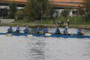 Filename=IMG_9182.jpg
Filesize=222KiB
Dimensions=1500x1000
Date added=Sep 25, 2022 IMG_9182.jpg