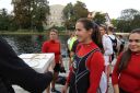 Filename=IMG_9223.jpg
Filesize=201KiB
Dimensions=1500x1000
Date added=Sep 25, 2022 IMG_9223.jpg