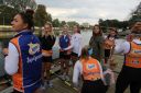 Filename=IMG_9369.jpg
Filesize=229KiB
Dimensions=1500x1000
Date added=Sep 25, 2022 IMG_9369.jpg