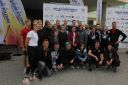Filename=IMG_9477.jpg
Filesize=206KiB
Dimensions=1500x1000
Date added=Sep 25, 2022 IMG_9477.jpg