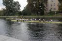 Filename=IMG_9558.jpg
Filesize=360KiB
Dimensions=1500x1000
Date added=Sep 25, 2022 IMG_9558.jpg