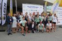 Filename=IMG_9615.jpg
Filesize=241KiB
Dimensions=1500x1000
Date added=Sep 25, 2022 IMG_9615.jpg