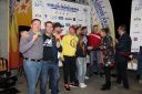 Filename=IMG_9752.jpg
Filesize=221KiB
Dimensions=1500x1000
Date added=Sep 25, 2022 IMG_9752.jpg