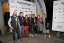 Filename=IMG_9760.jpg
Filesize=210KiB
Dimensions=1500x1000
Date added=Sep 25, 2022 IMG_9760.jpg