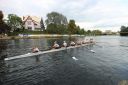 Filename=IMG_9788~0.jpg
Filesize=292KiB
Dimensions=1500x1000
Date added=Sep 25, 2022 IMG_9788~0.jpg