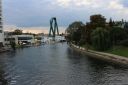 Filename=IMG_9848~0.jpg
Filesize=259KiB
Dimensions=1500x1000
Date added=Sep 25, 2022 IMG_9848~0.jpg