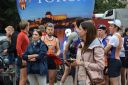 Filename=DSC_0794_28629.jpg
Filesize=208KiB
Dimensions=1500x1000
Date added=Oct 02, 2022 DSC_0794_28629.jpg