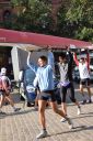 Filename=DSC_0438_28329.jpg
Filesize=276KiB
Dimensions=1000x1500
Date added=Sep 28, 2022 DSC_0438_28329.jpg