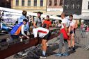 Filename=DSC_0450_28529.jpg
Filesize=293KiB
Dimensions=1500x1000
Date added=Sep 28, 2022 DSC_0450_28529.jpg