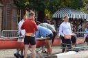 Filename=DSC_0467_28529.jpg
Filesize=250KiB
Dimensions=1500x1000
Date added=Sep 28, 2022 DSC_0467_28529.jpg